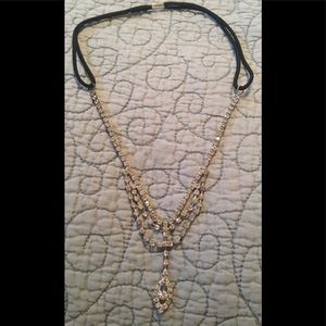 Necklace / Headdress